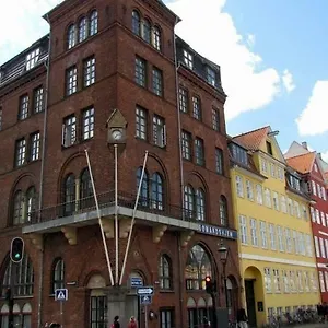 Bethel Copenhaga