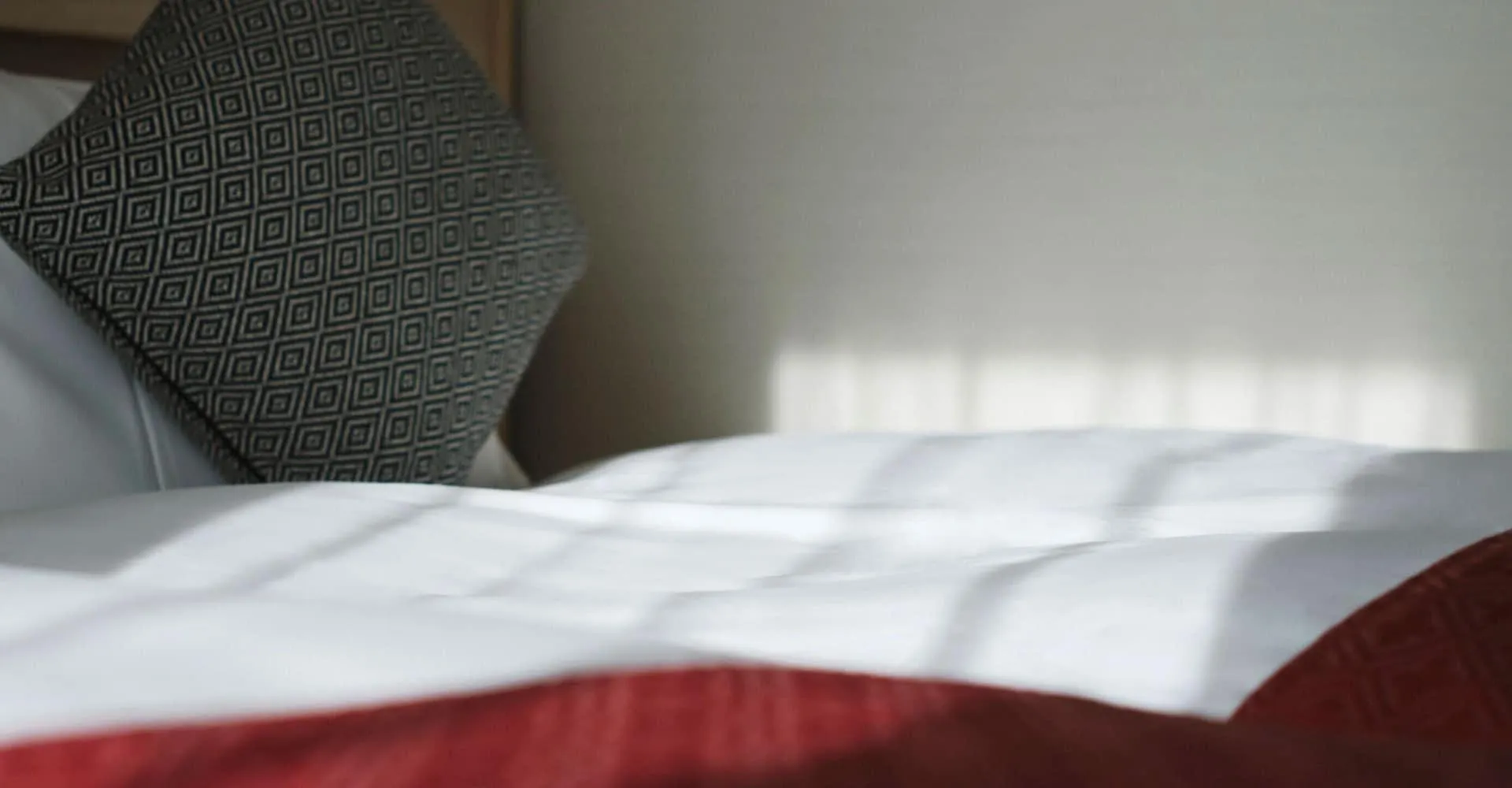 Hotel Jal City Haneda Tokyo West Wing 4*,  Japão